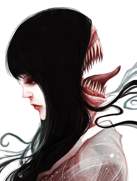 futakuti3