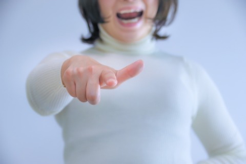 【画像】PTA会長になったママ、とんでもない提案をしてしまうｗｗｗｗｗｗｗｗ