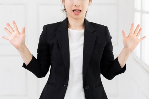 【衝撃】「昔は許されてた」と知ってビックリしたものｗｗｗｗｗｗｗｗｗｗ