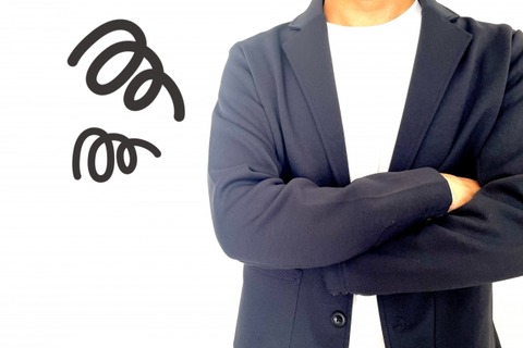 【悲報】上司「結婚しろ」先輩「結婚しろ」親「結婚しろ」ワイ(25)「・・・」→