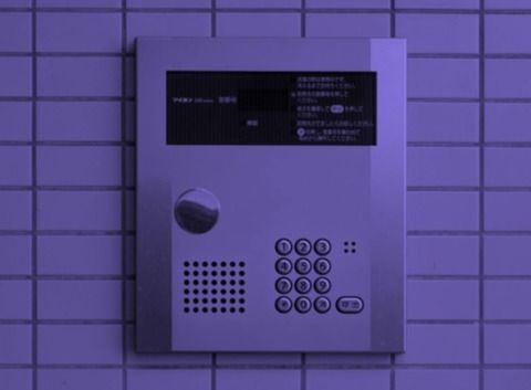 48b279e1-s