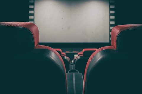 cinema-4213751_640