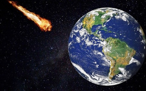 asteroid-3628185_640