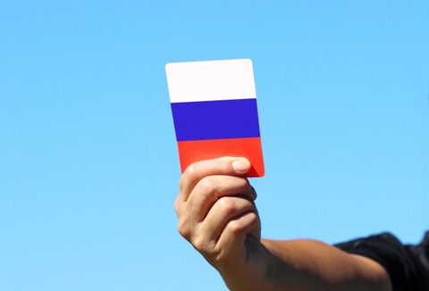 【悲報】ロシア「食糧狙ってミサイルちゅどーん！」ウクライナ「それ中国向けだよｗ」→