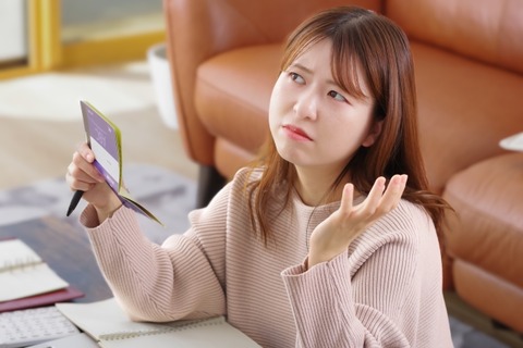 女「年収1000万あるって言ってたのに振込まれてるの50万しかない！嘘ついたの！？」ワイ「ファッ！？」→結果・・・・