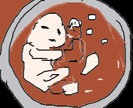 livejupiter-1583507928-342-270x220