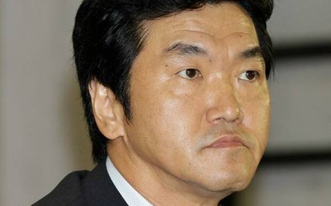 【朗報】島田紳助、テレビ復帰ｷﾀ━━━━━(ﾟ∀ﾟ)━━━━━!!