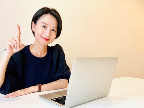 転職エージェント「3.4社同時に応募しましょう！」→結果.....