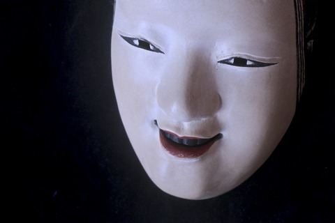 【画像】夫を早死にさせる10ヵ条がコチラｗｗｗｗｗｗｗｗｗｗｗ