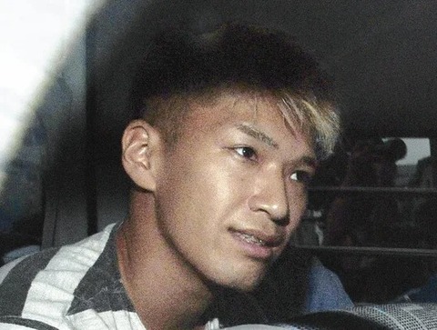 植松聖「知的障害者が人間ならば、彼らが罪を犯したとき同様に裁かれるはずですよ」←これｗｗｗｗ