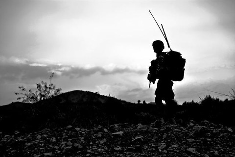 soldier-g2caa90320_640