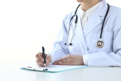 【悲報】ワイ「周りがバカすぎて辛いんです……」精神科医「とりあえず知能検査やる？」→結果