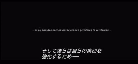 d6e81e542eaace689d5210f6cdf6293c