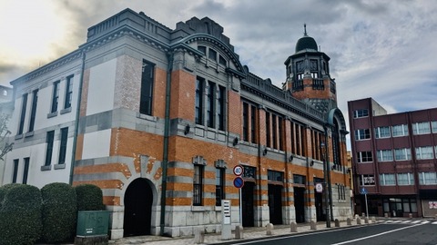 大正時代の流行語、今の流行語よりも使えると話題にｗｗｗｗｗ