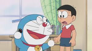 ダウンロード