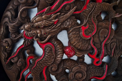 クリリンのことかァーーーーー！！！の英語版クッソワロタｗｗｗｗｗｗｗｗ