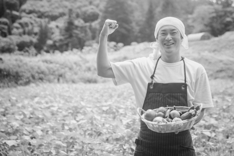 ド田舎に移住推進したら"地獄絵図"になって終わった・・・