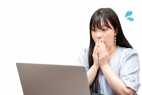 【悲報】レジェンド校長、変わり果てた姿で発見される・・・・