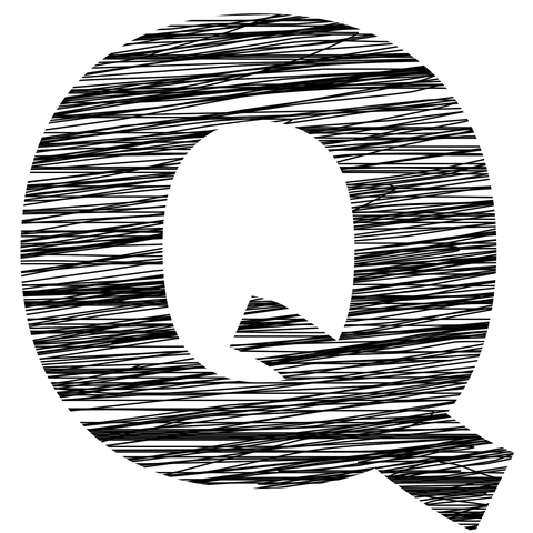 alphabet-2001968_1280