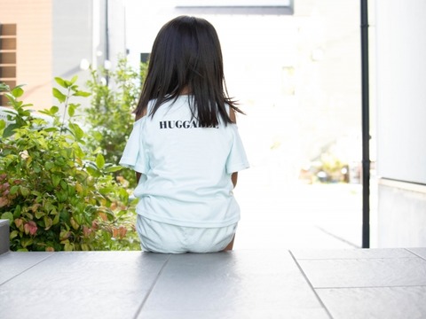 【悲報】婦人科で検査したら6歳女児の下半身から野菜片が発見されました。先生を訴えたい…