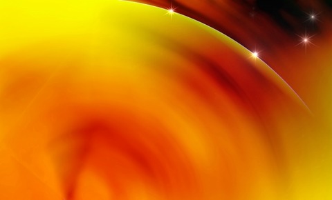 【画像】火星、地球だった・・・