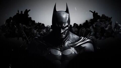 batmanarcomebegins-01
