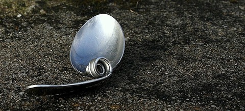 spoon-1717469_1280