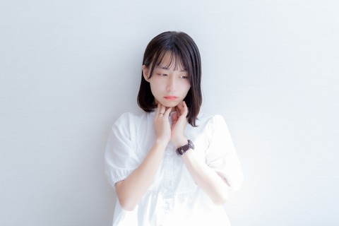 【悲報】あの酒鬼薔薇よりヤバい女、ついに今年出所へ ・・・