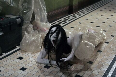 The-Grudge-the-grudge-series-23272038-1500-1000