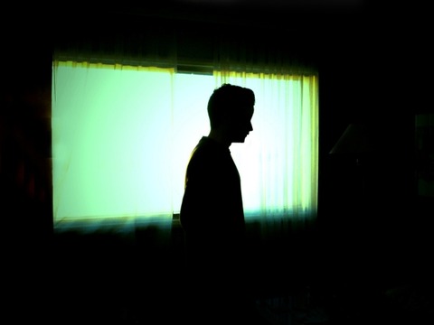 【悲報】元TOKIOの男性、半グレみたいになるｗｗｗｗｗｗｗ