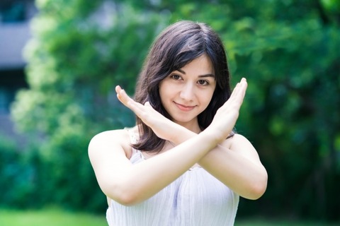 【悲報】アジアの某国さん、懲りずにあのゴミをトルコに送ってしまい受付拒否されてしまうｗｗｗｗｗ