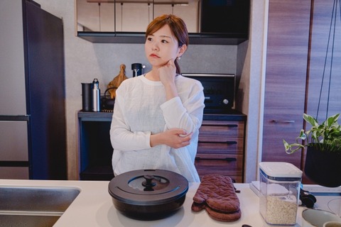 戸建て買った結果…光熱費が高すぎで笑えない。。。