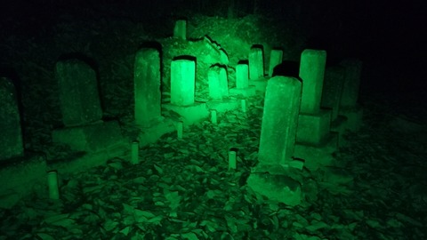 【悲報】TBSの心霊番組さん、フジテレビ「ポンキッキーズ」の内容を都市伝説のように紹介してしまうｗｗｗ