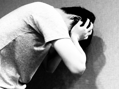 【動画】おっさん4人でピクニックに行った結果とんでもないことになってしまうｗｗｗｗｗｗ