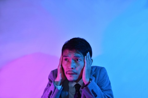 強制送還された今村容疑者、死刑にビビりまくっている模様ｗｗｗｗｗ