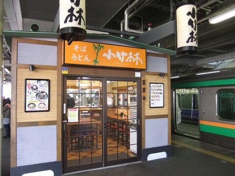 img1aa76493zikbzj