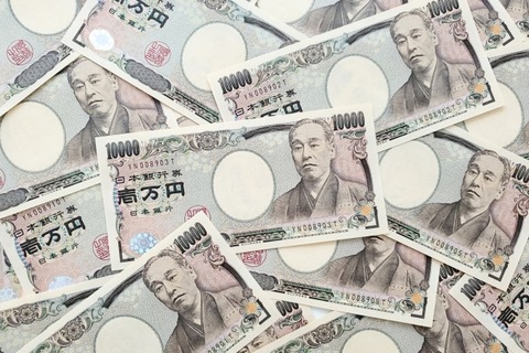 一番ぶち殺したい税金、決定するｗｗｗｗｗｗｗｗｗ