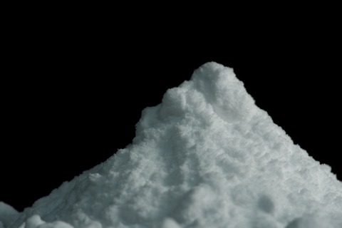 【悲報】砂糖、薬物だった・・・