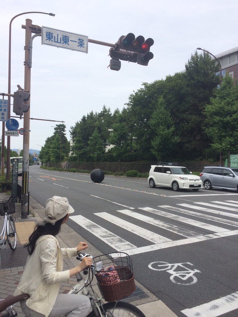 画像あり 世界各地で発見される正体不明の球体 うしみつ 2ch怖い話まとめ