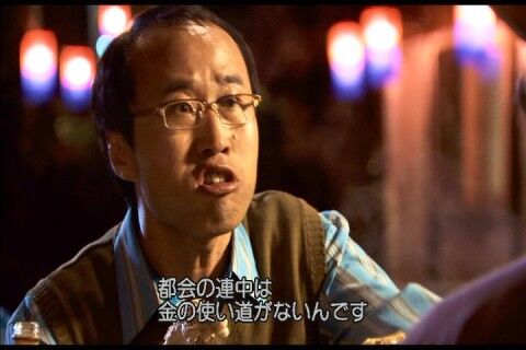 PDVD_004