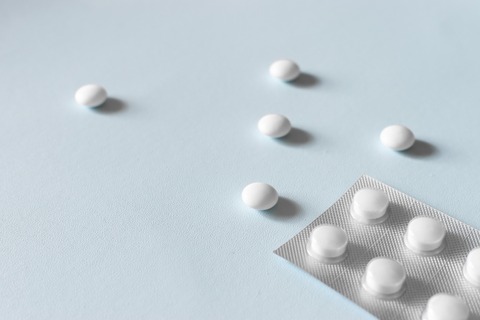 【画像】ワイ、ミノタブを飲み続けた結果ｗｗｗｗｗｗ