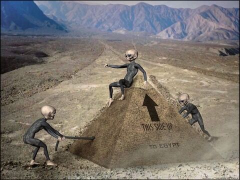 the_lines_of_nazca_by_caugar-d75gzu9