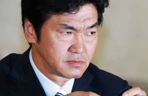 島田紳助「娘がいじめられた時、いじめっ子を家に呼んで(娘を)ボコボコに殴った」→結果・・・・