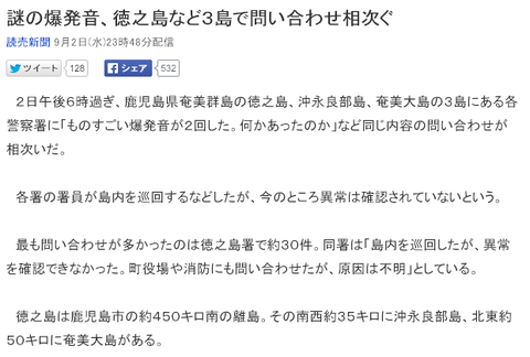 46925ad1f7b129a82ed4e865e6cb605a
