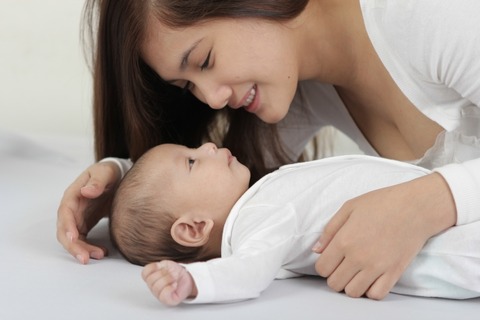 兄嫁「二度とこの子（姪）に近づかないで」僕「わかった……」 →結果…