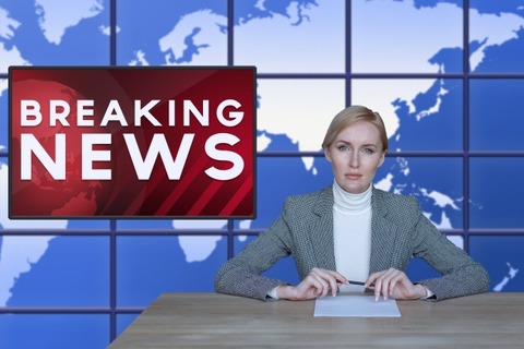 【画像】美人女子アナさん、寒くてキレ気味ｗｗｗｗｗｗｗｗ