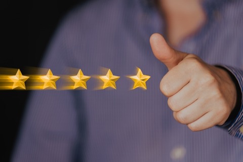 【悲報】有名Youtuber「日本に移住して感じたガチのレビューするわ…」→結果