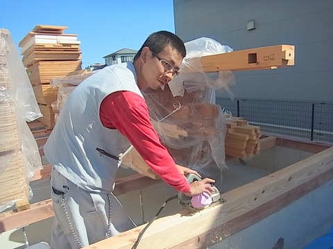 【画像】ワイ、30歳中卒土方。30年間必死に生きてきた結果の"ワイのドカタ飯"がこちらｗｗｗｗｗ