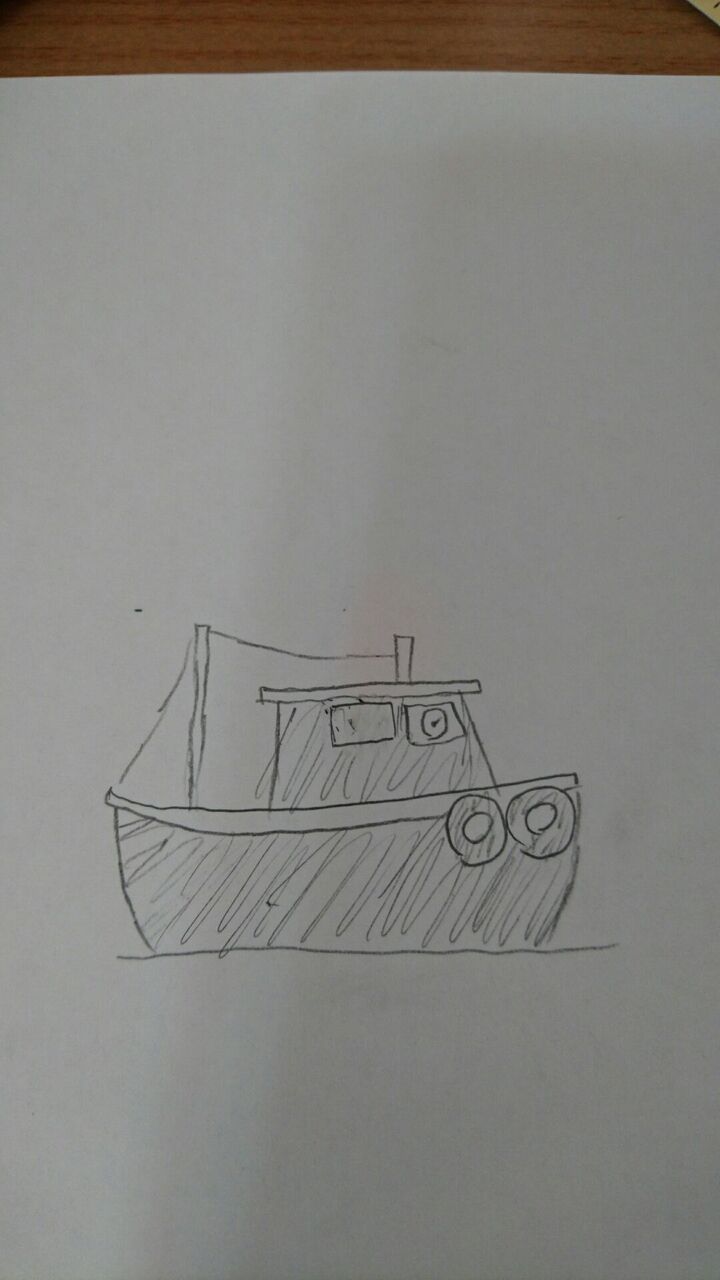 no title