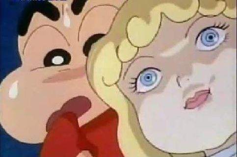 動画あり クレヨンしんちゃんの呪いのフランス人形の話覚えてるやついる うしみつ 5chまとめ 動画あり クレヨンしんちゃんの呪いのフランス人形の話覚えてるやついる うしみつ 5chまとめ